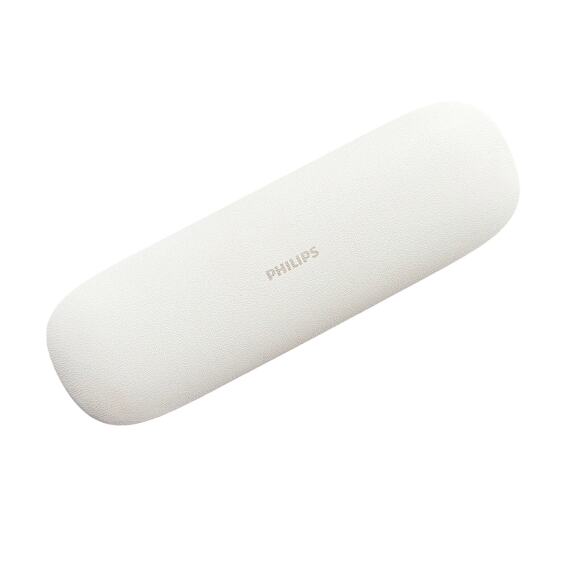 Philips Sonicare Other - Philips Sonicare DiamondClean Charging Travel Case Electric Toothbrush Charger